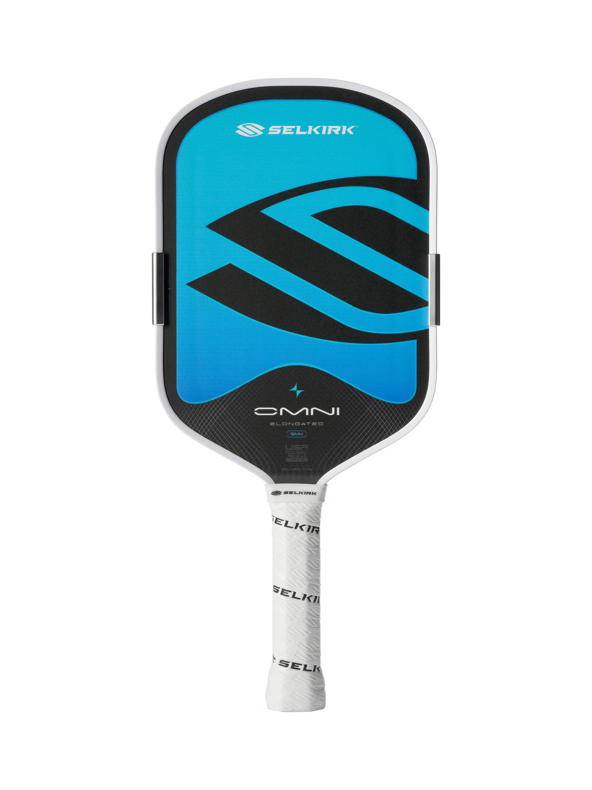 Selkirk OMNI Pickleball Paddle - Hydro – Hydro (3)