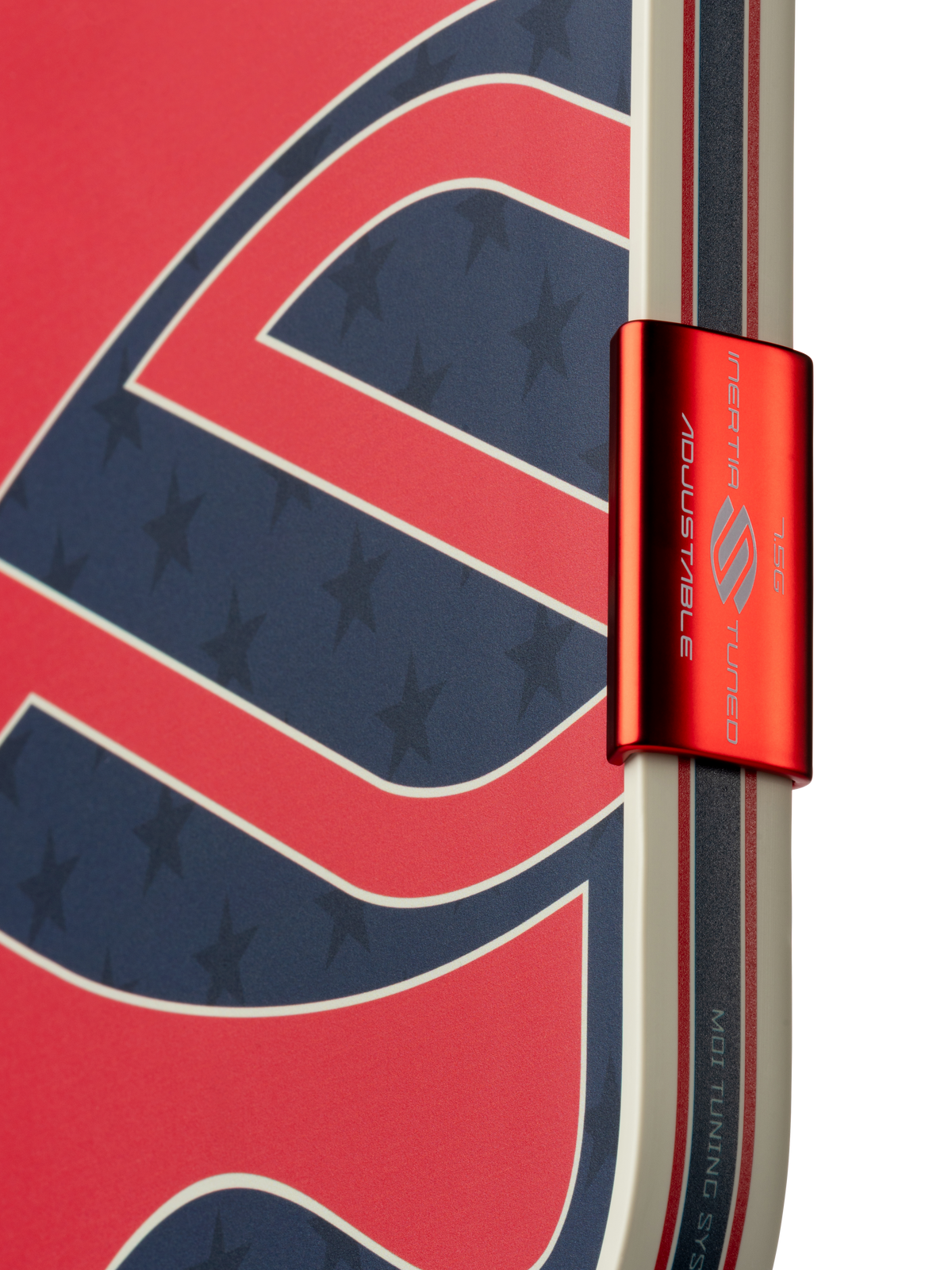 Selkirk OMNI Pickleball Paddle - 1776 Limited Edition – 1776 Limited Edition (2)