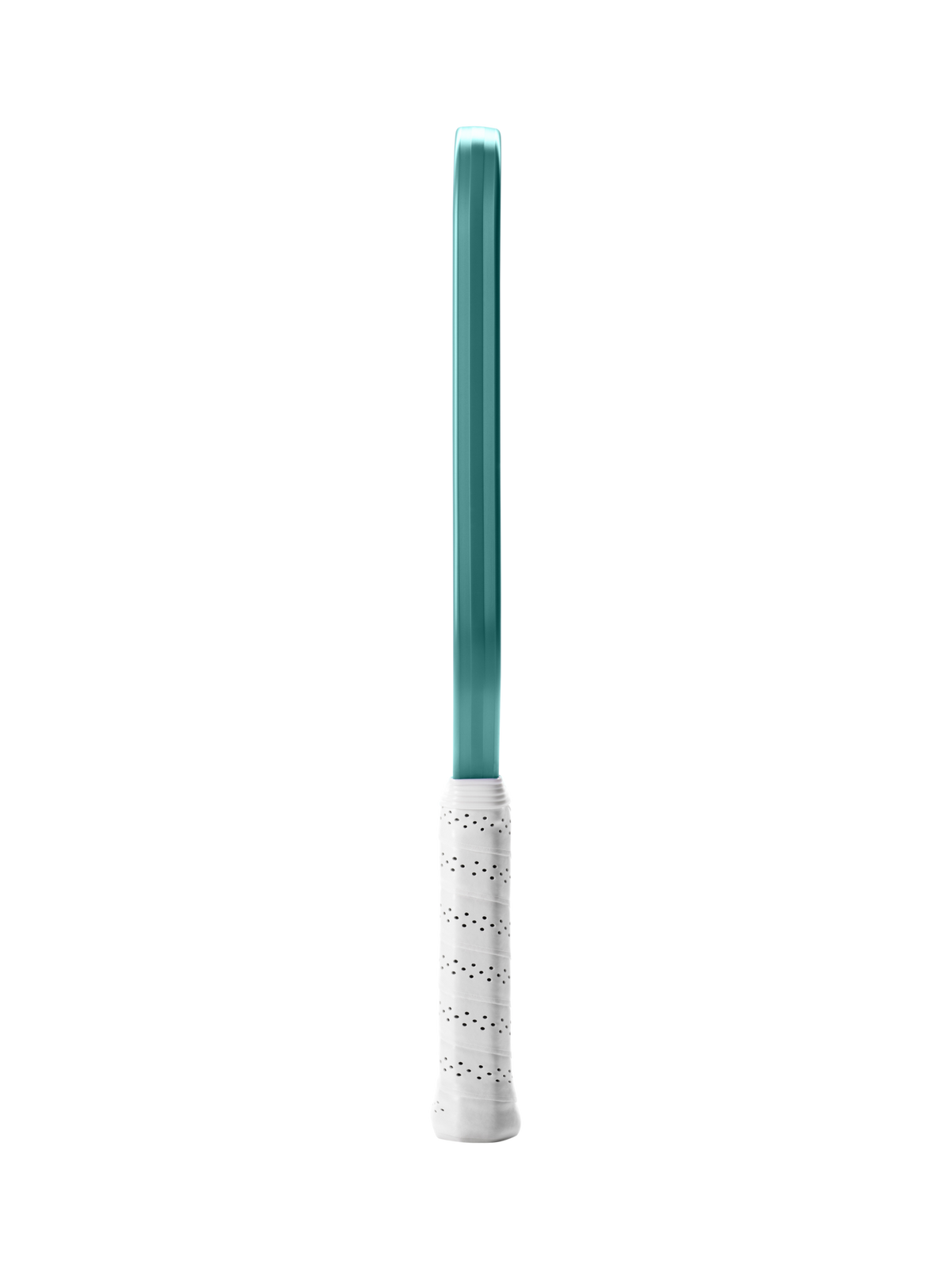 SLK ERA Power Pro UPA Paddles - Everglade – Everglade (6)