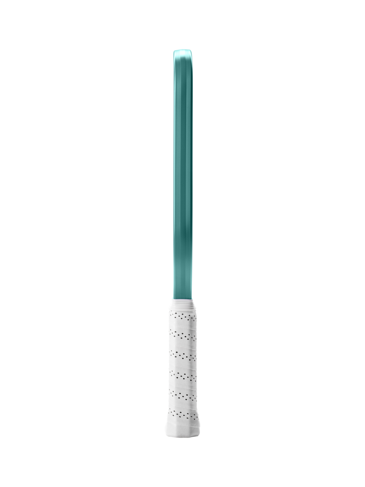SLK ERA Power Pro UPA Paddles - Everglade – Everglade (3)
