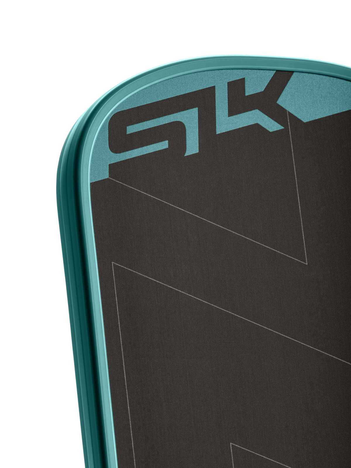 SLK ERA Power Pro UPA Paddles - Everglade – Everglade (4)