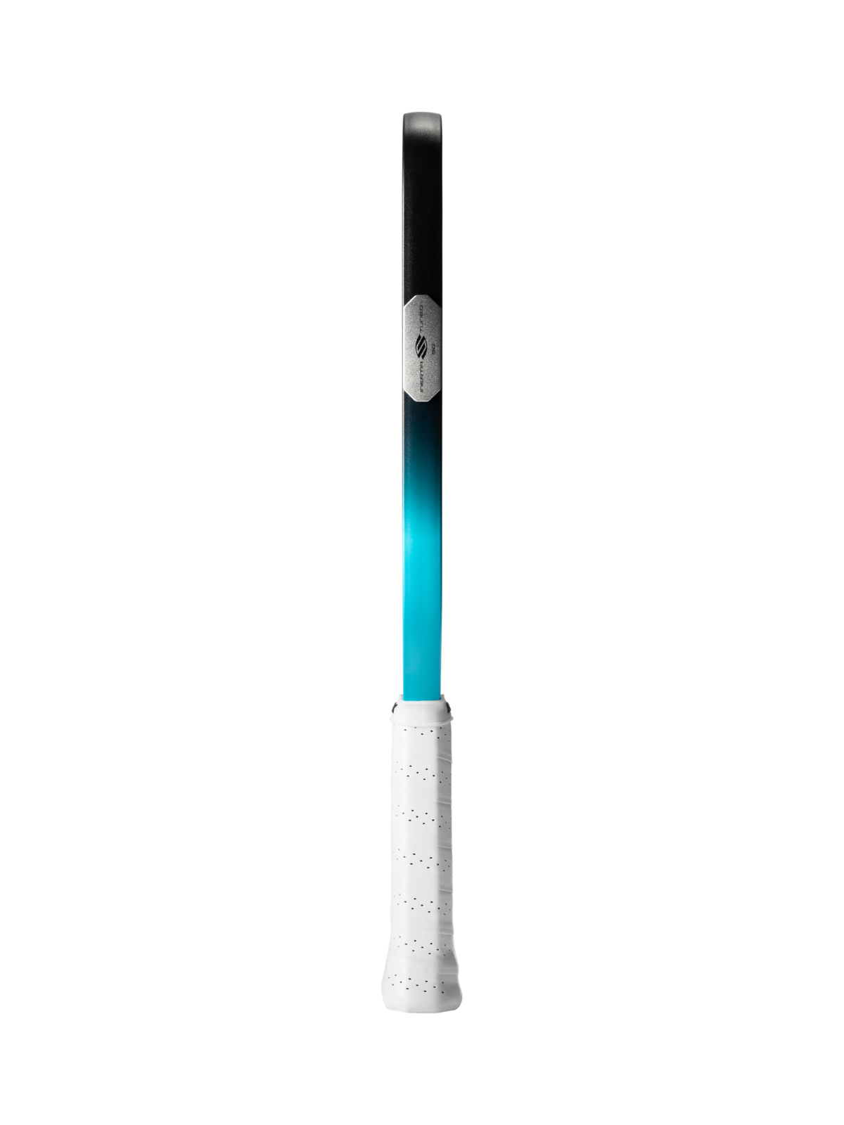 SLK Geo - Cyan – Cyan (5)
