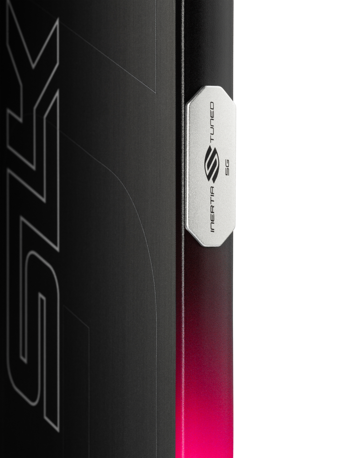 SLK Geo - Pink – Pink (3)