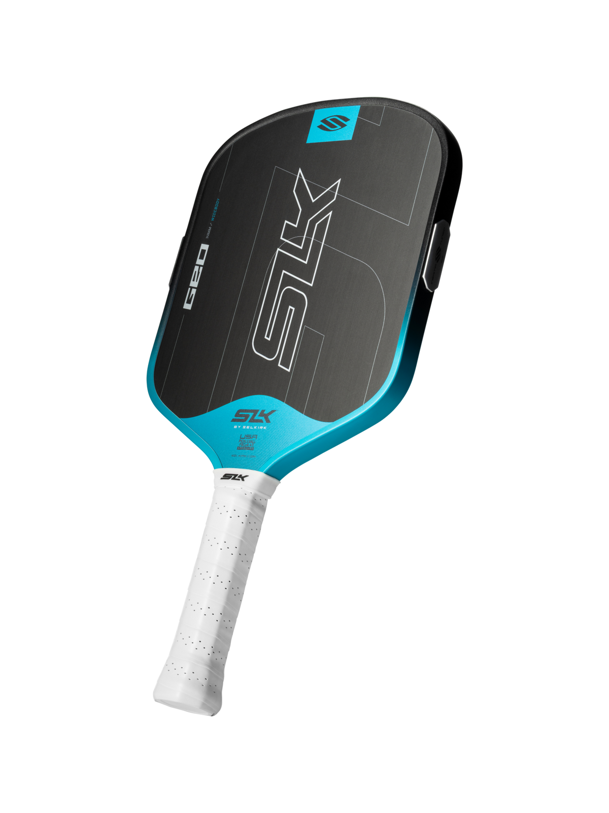 SLK Geo - Cyan – Cyan (2)