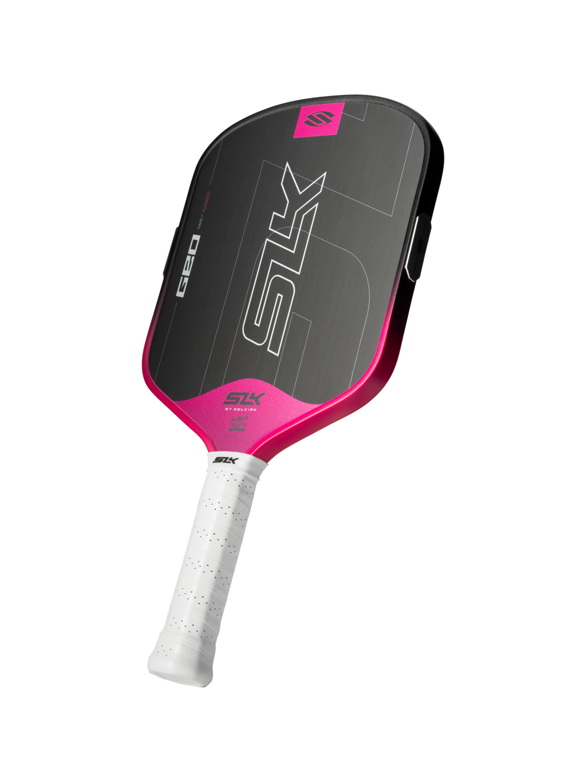 SLK Geo - Pink – Pink (2)