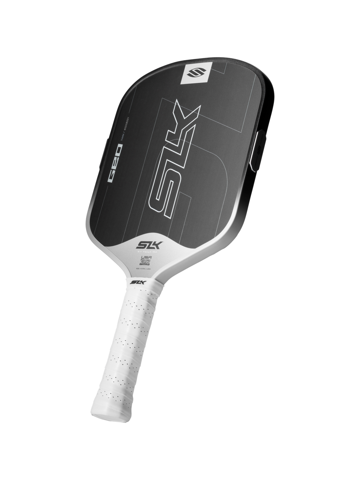SLK Geo - White – White (2)