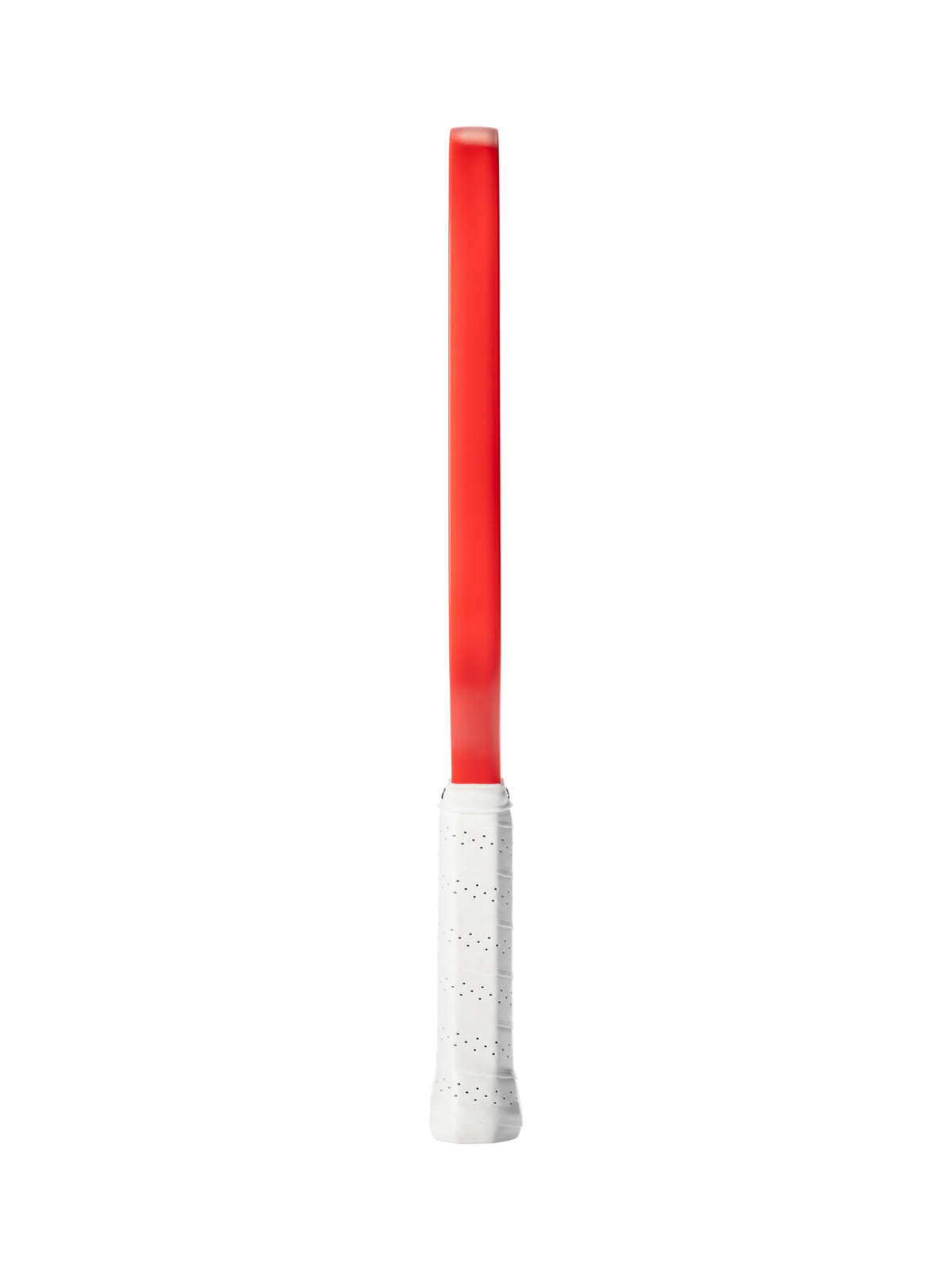 SLK Valkyrie - Black/Red – Black/Red (4)