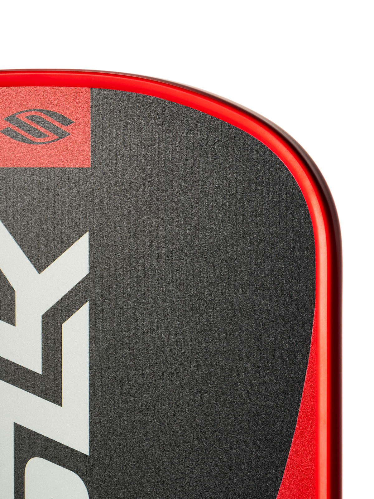 SLK Valkyrie - Black/Red – Black/Red (2)