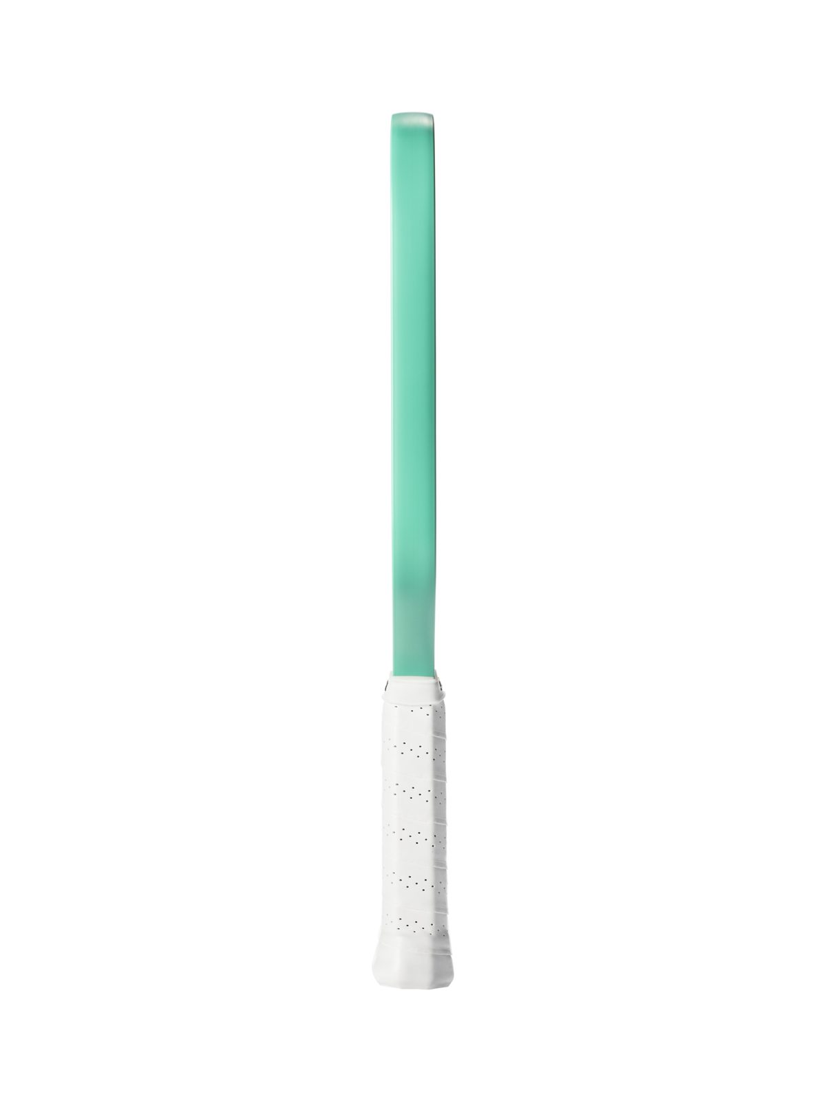 SLK Valkyrie - Hyper Jade – Hyper Jade (4)