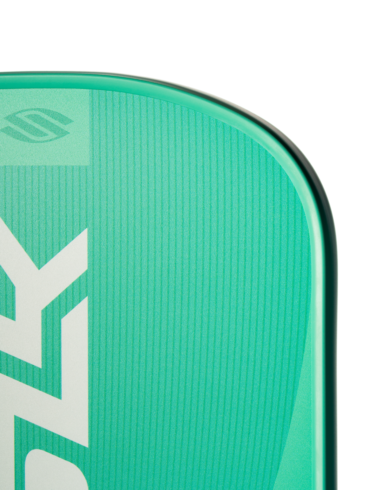 SLK Valkyrie - Hyper Jade – Hyper Jade (5)