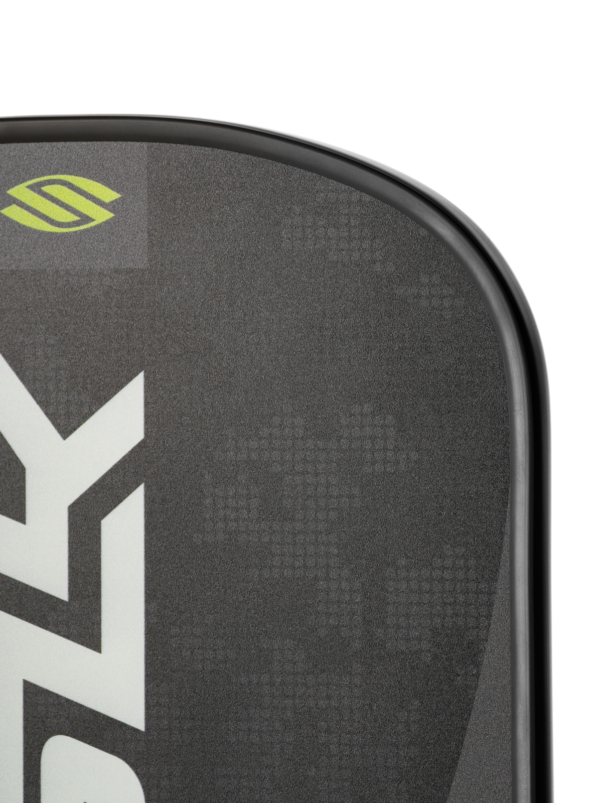 SLK Valkyrie - Stealth – Stealth (2)