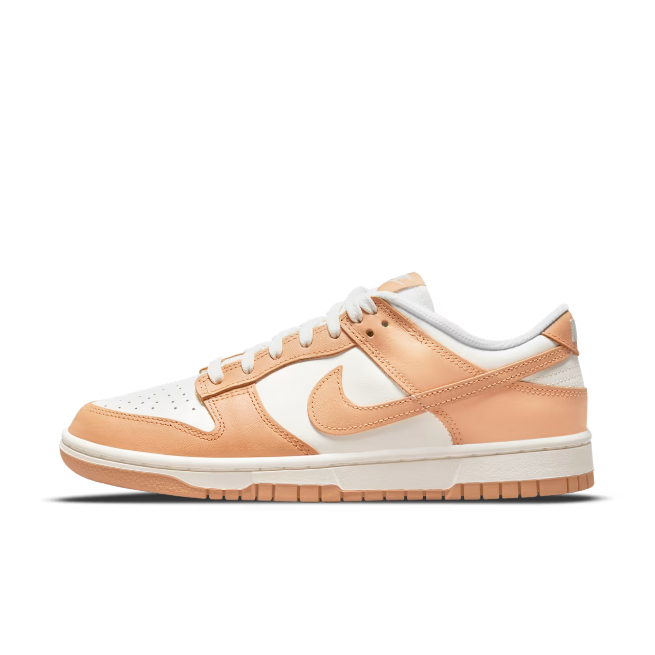 Wmns Dunk Low Harvest Moon