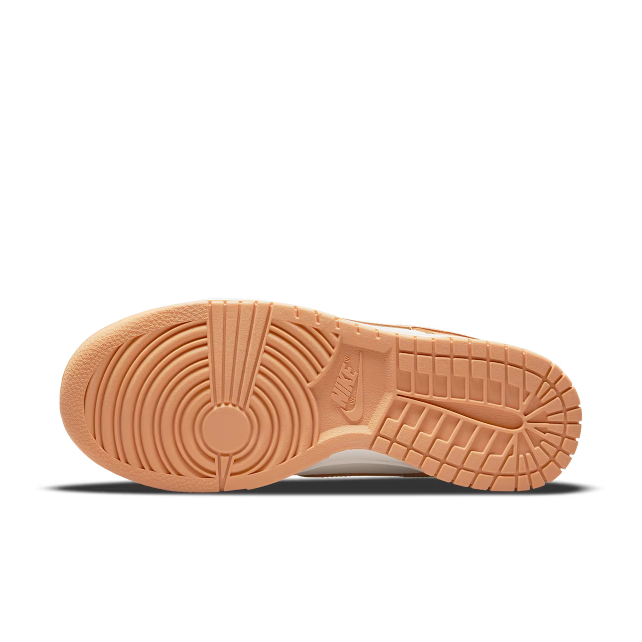 Wmns Dunk Low Harvest Moon