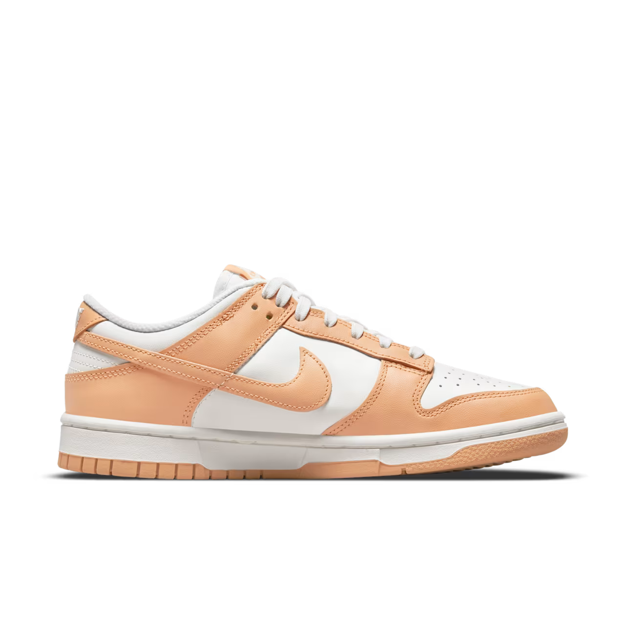 Wmns Dunk Low Harvest Moon