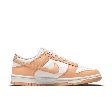 Wmns Dunk Low Harvest Moon