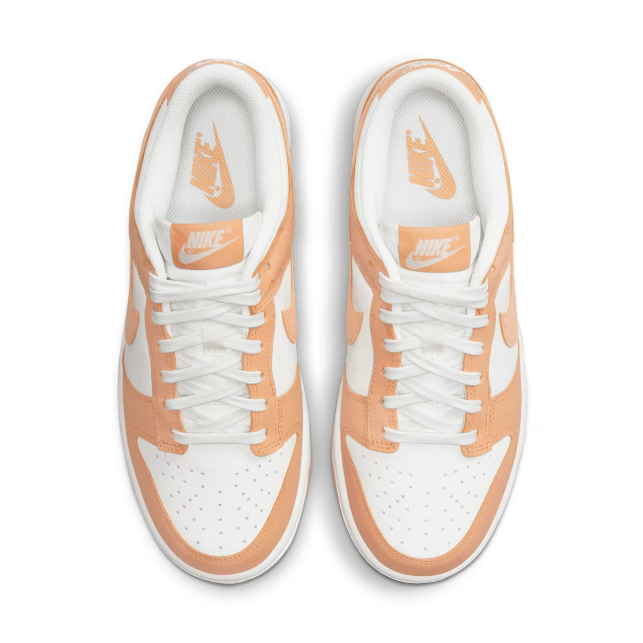 Wmns Dunk Low Harvest Moon