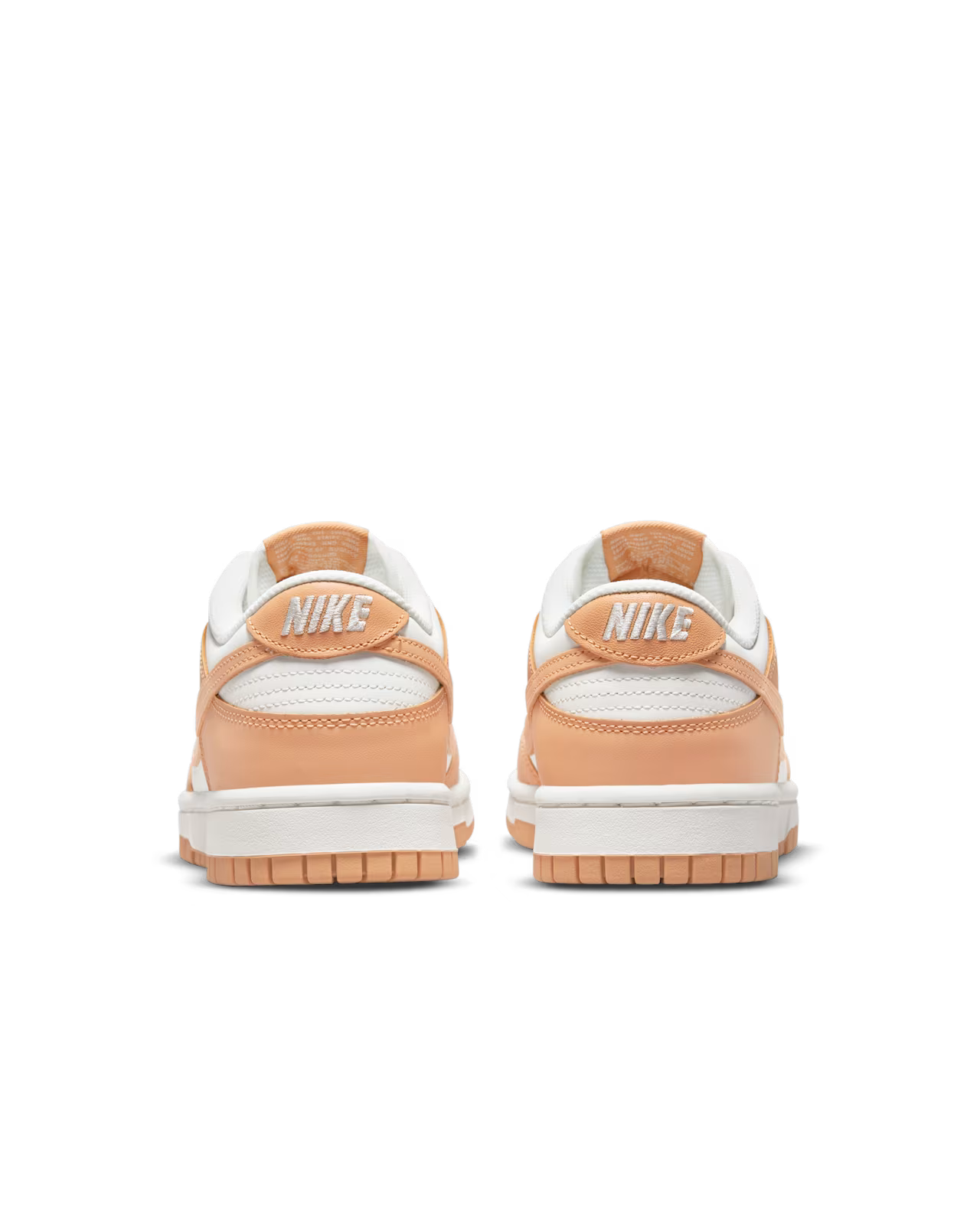 Wmns Dunk Low Harvest Moon