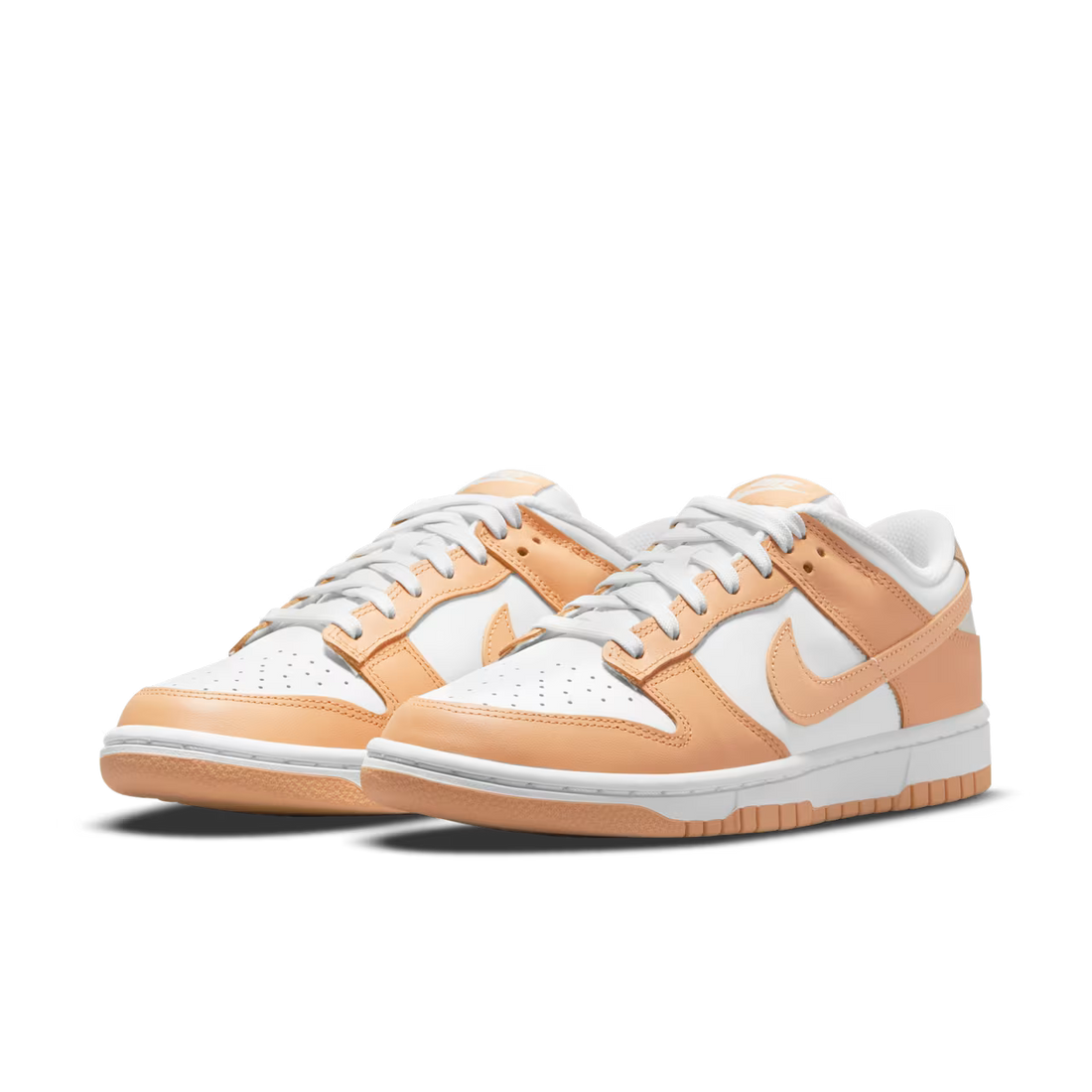 Wmns Dunk Low Harvest Moon