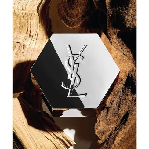 Bottle of L'HOMME LE PARFUM, 100 ml perfume by Yves Saint Laurent