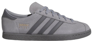 STADT Shoes Original Sneakers Grey Three