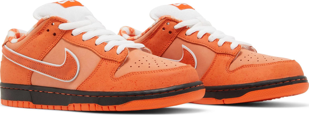 Orange sb deals