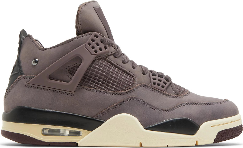 Air Jordan 4 Retro A Ma Maniere Violet Ore 9.5