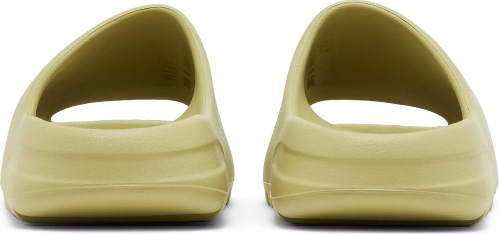 Yeezy Slide Resin 2022 – Free Society Fashion Private Limited
