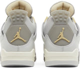 Air Jordan 4 Retro 'Craft'