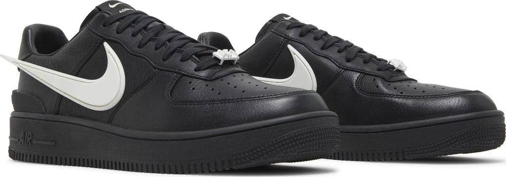 Nike air force sales 1 low qs