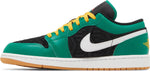 Air Jordan 1 Low 'Christmas'