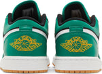 Air Jordan 1 Low 'Christmas'