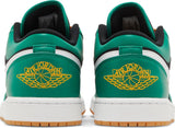 Air Jordan 1 Low 'Christmas'