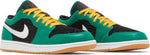 Air Jordan 1 Low 'Christmas'