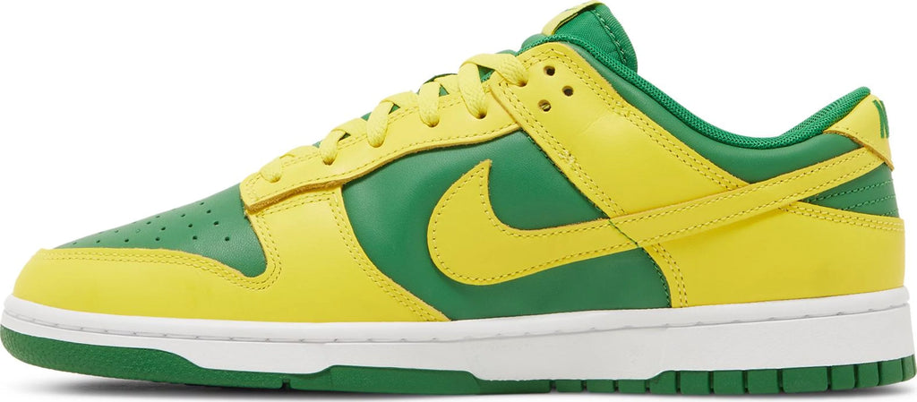 Sb dunk sales low pro brazil
