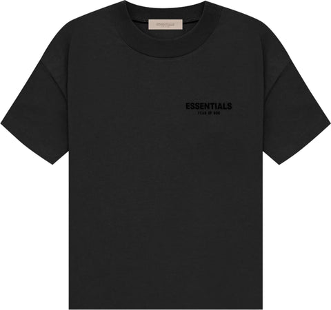 Nike fear of god tee sales