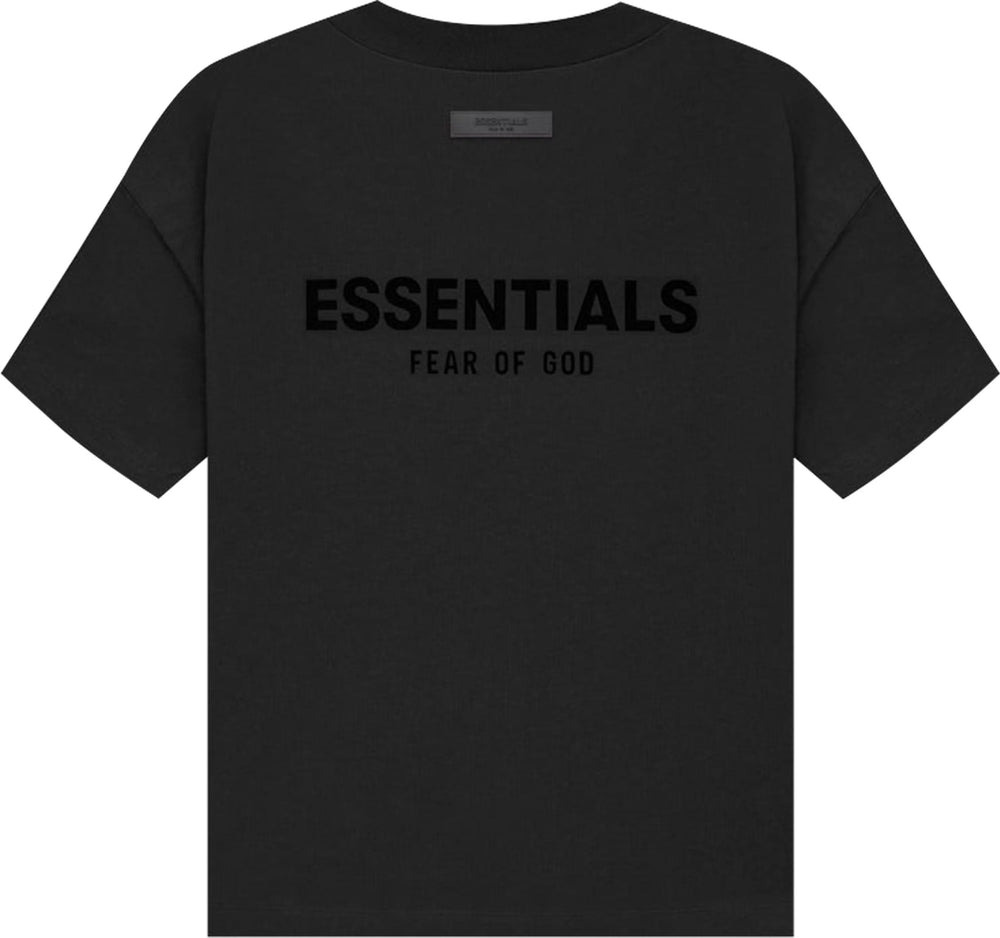 Essentials Stretch Limo T-Shirt