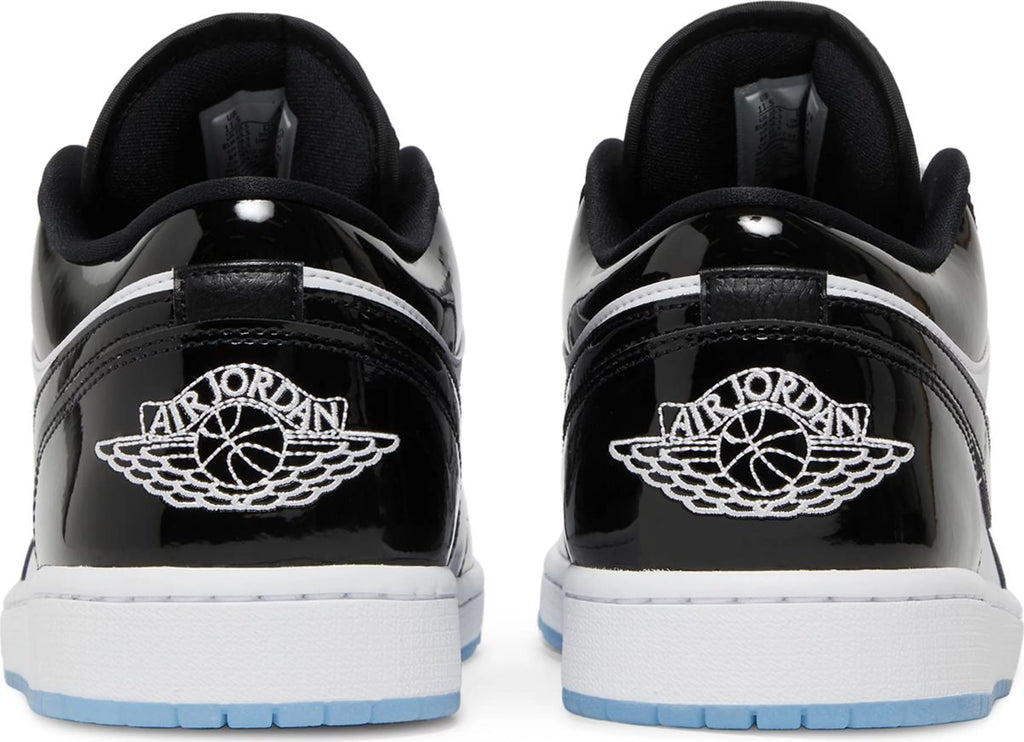 Air Jordan 1 Low 'Concord' – Free Society Fashion Private Limited