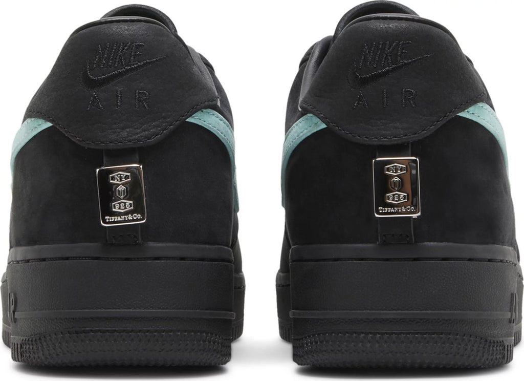 Air force 1 shop price in india