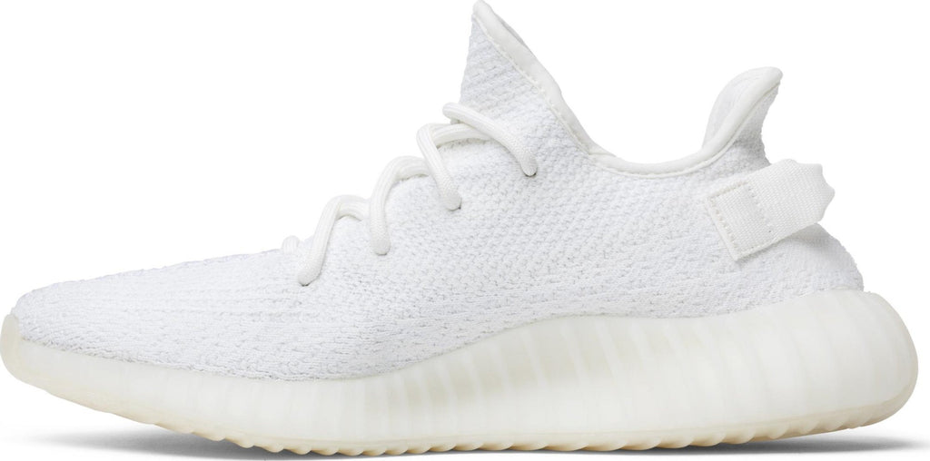 politicus Pas op Subsidie Yeezy Boost 350 V2 Cream White – Free Society Fashion Private Limited