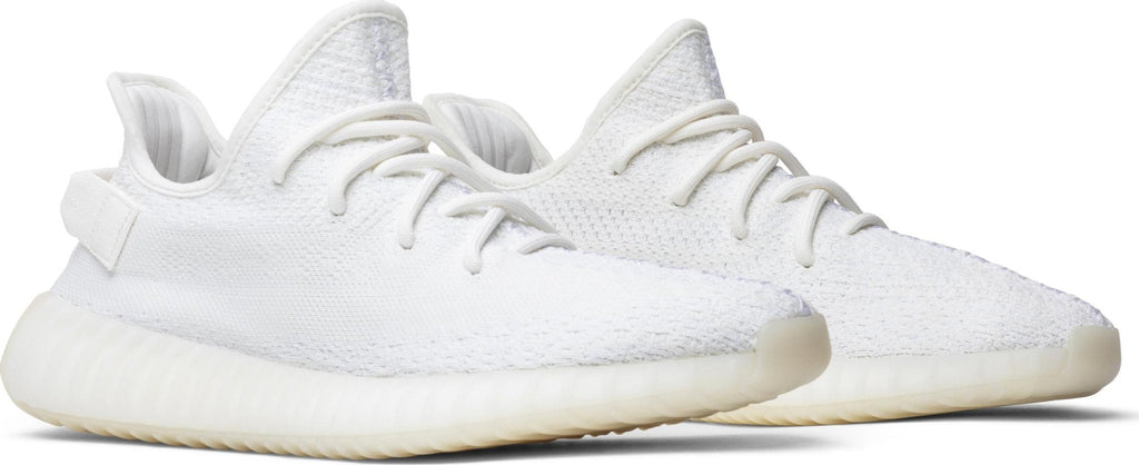 Yeezy Boost Cream White – Free Society Fashion Private Limited