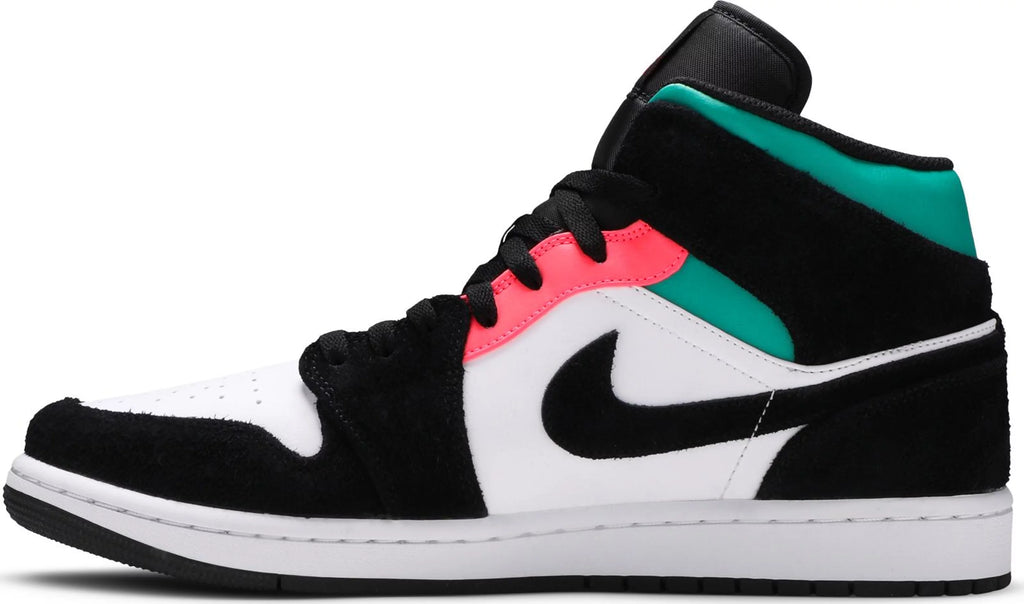 Nike air jordan south beach Clearance