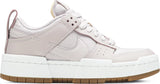 Wmns Dunk Low Disrupt 'Barely Rose'
