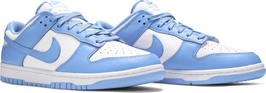 Nike shop low dunks