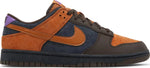 Dunk Low Cider