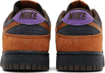 Dunk Low Cider