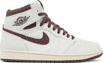 Air Jordan 1 High A Ma Maniére