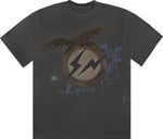 Travis Scott x Cactus Jack x Fragment - Create Tee