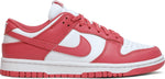 Dunk Low Archeo Pink