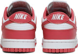 Dunk Low Archeo Pink