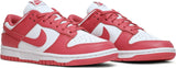 Dunk Low Archeo Pink